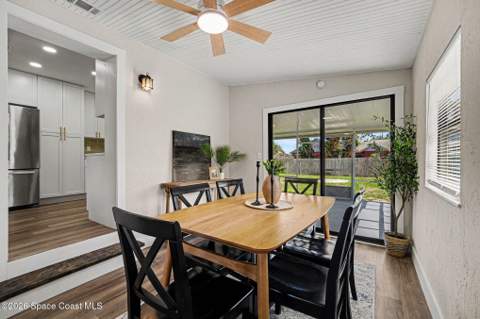 401 Poinciana Drive, Melbourne FL - photo 8 of 26