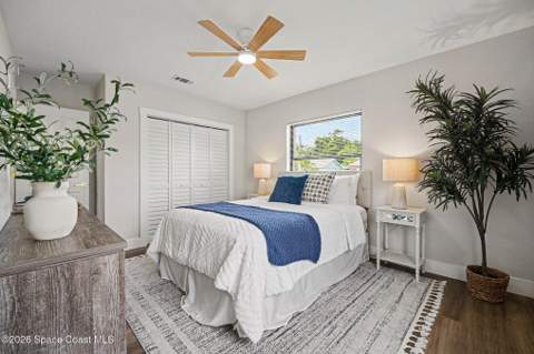 401 Poinciana Drive, Melbourne FL - photo 15 of 26