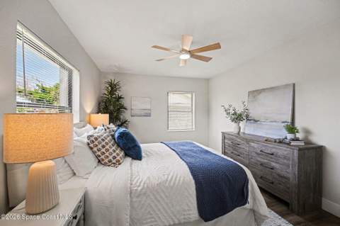 401 Poinciana Drive, Melbourne FL - photo 17 of 26