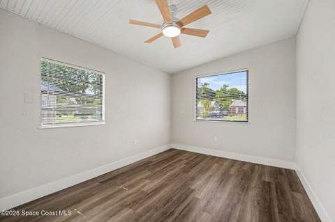 401 Poinciana Drive, Melbourne FL - photo 19 of 26