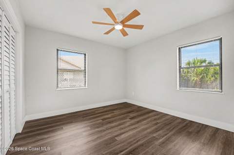 401 Poinciana Drive, Melbourne FL - photo 18 of 26