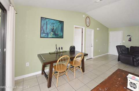 1470 SE Toy Street, Palm Bay FL - photo 8 of 17