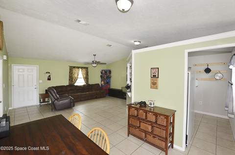 1470 SE Toy Street, Palm Bay FL - photo 9 of 17