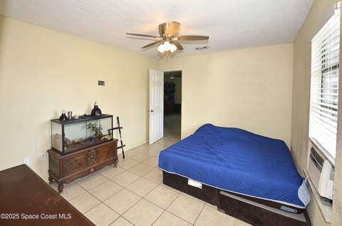 1470 SE Toy Street, Palm Bay FL - photo 11 of 17
