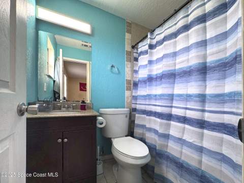 1470 SE Toy Street, Palm Bay FL - photo 12 of 17