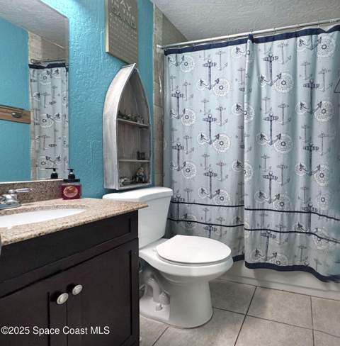 1470 SE Toy Street, Palm Bay FL - photo 15 of 17