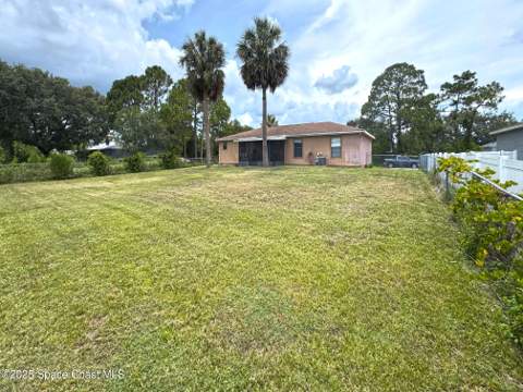 1470 SE Toy Street, Palm Bay FL - photo 16 of 17