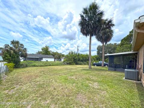 1470 SE Toy Street, Palm Bay FL - photo 17 of 17
