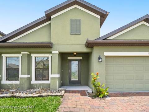 1031 Peta Way, Melbourne FL - photo 11 of 34