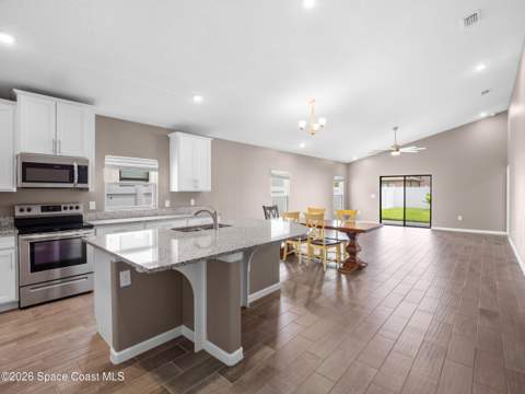 1031 Peta Way, Melbourne FL - photo 15 of 34