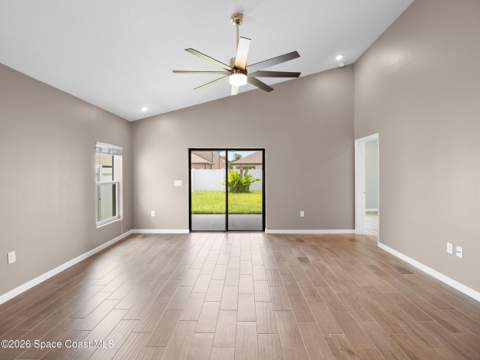 1031 Peta Way, Melbourne FL - photo 6 of 34