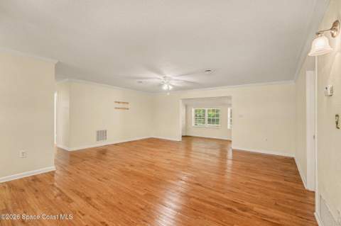 3075 Ellis Drive, Melbourne FL - photo 9 of 30