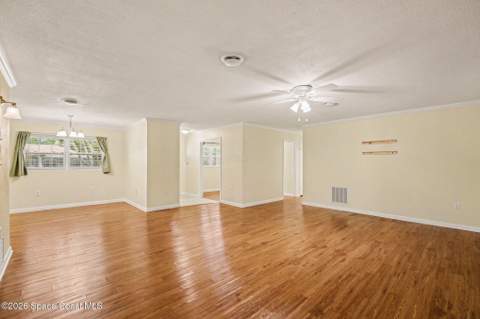 3075 Ellis Drive, Melbourne FL - photo 11 of 30