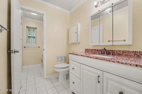 3075 Ellis Drive, Melbourne FL - photo 22 of 30