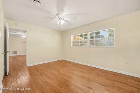3075 Ellis Drive, Melbourne FL - photo 17 of 30
