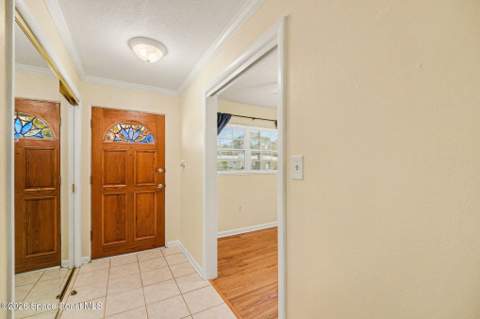 3075 Ellis Drive, Melbourne FL - photo 6 of 30
