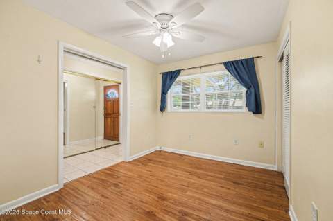 3075 Ellis Drive, Melbourne FL - photo 16 of 30