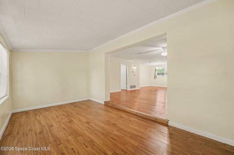 3075 Ellis Drive, Melbourne FL - photo 14 of 30