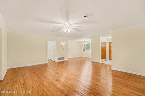 3075 Ellis Drive, Melbourne FL - photo 10 of 30