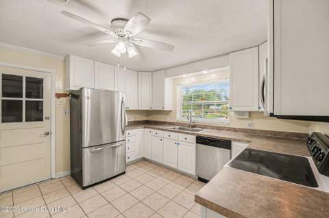 3075 Ellis Drive, Melbourne FL - photo 7 of 30