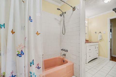 3075 Ellis Drive, Melbourne FL - photo 23 of 30