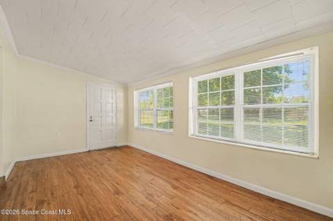 3075 Ellis Drive, Melbourne FL - photo 15 of 30