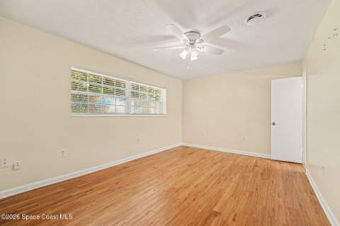 3075 Ellis Drive, Melbourne FL - photo 18 of 30
