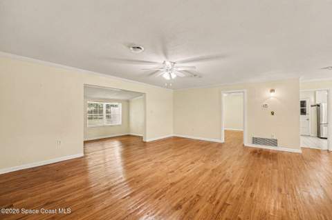 3075 Ellis Drive, Melbourne FL - photo 13 of 30