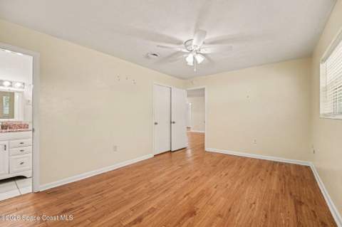 3075 Ellis Drive, Melbourne FL - photo 19 of 30
