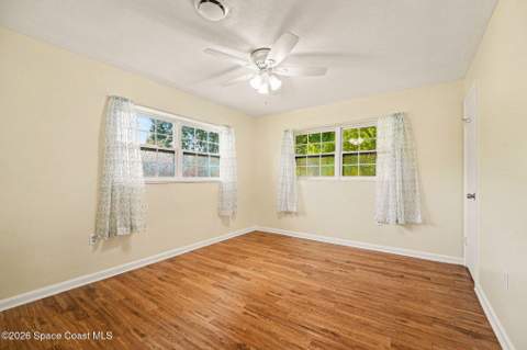 3075 Ellis Drive, Melbourne FL - photo 21 of 30