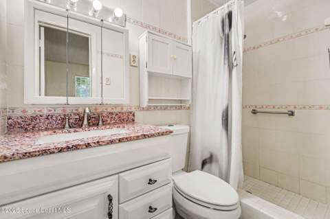 3075 Ellis Drive, Melbourne FL - photo 20 of 30