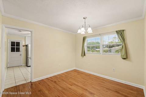 3075 Ellis Drive, Melbourne FL - photo 12 of 30
