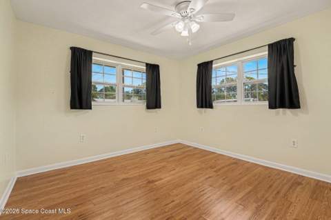 3075 Ellis Drive, Melbourne FL - photo 24 of 30