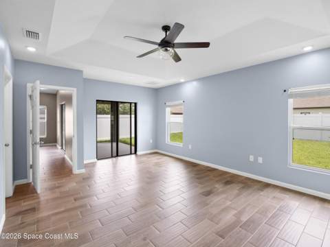 1031 Peta Way, Melbourne FL - photo 7 of 34