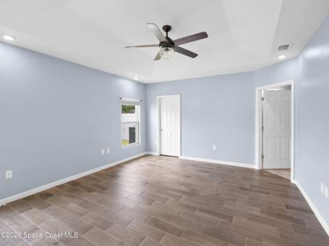 1031 Peta Way, Melbourne FL - photo 8 of 34