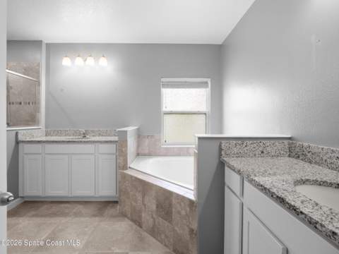 1031 Peta Way, Melbourne FL - photo 9 of 34
