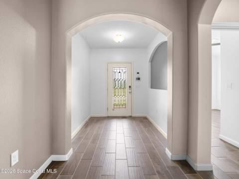 1031 Peta Way, Melbourne FL - photo 13 of 34