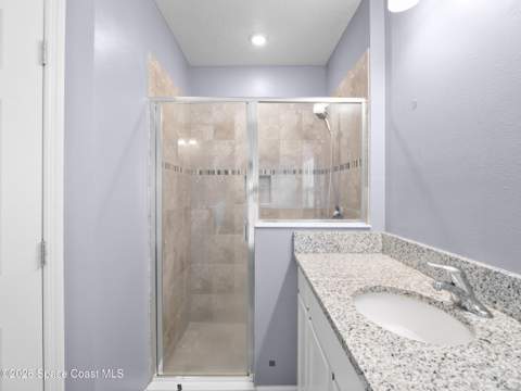 1031 Peta Way, Melbourne FL - photo 10 of 34