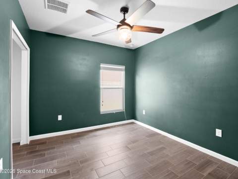 1031 Peta Way, Melbourne FL - photo 24 of 34