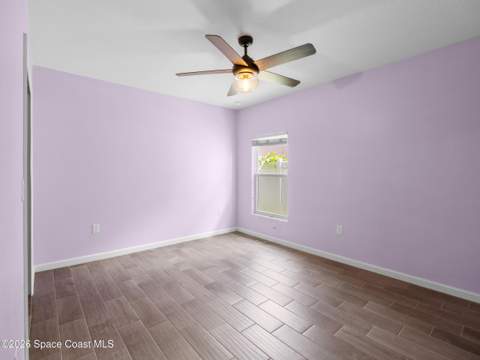 1031 Peta Way, Melbourne FL - photo 23 of 34