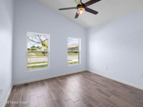 1031 Peta Way, Melbourne FL - photo 22 of 34