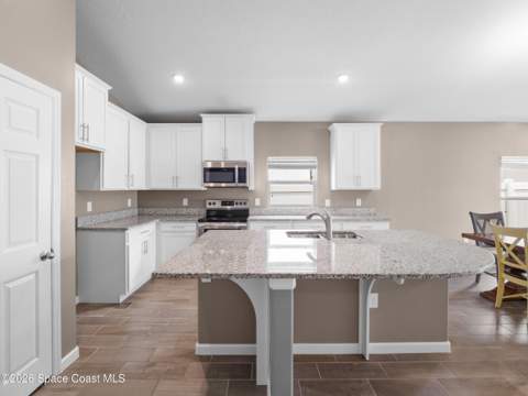 1031 Peta Way, Melbourne FL - photo 14 of 34