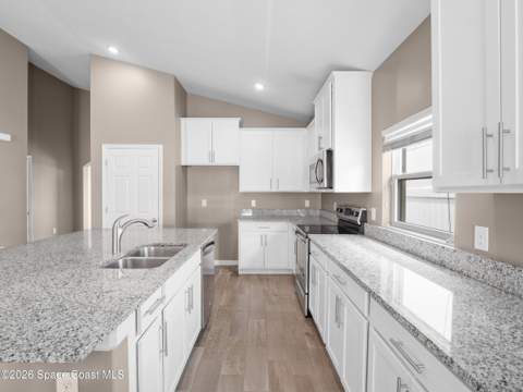 1031 Peta Way, Melbourne FL - photo 16 of 34