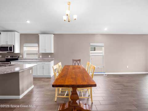 1031 Peta Way, Melbourne FL - photo 17 of 34