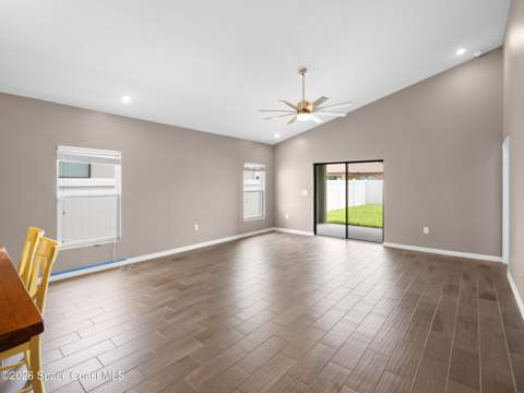1031 Peta Way, Melbourne FL - photo 18 of 34