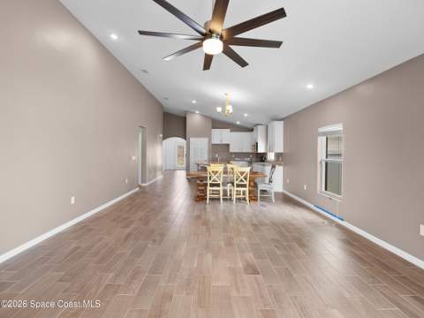 1031 Peta Way, Melbourne FL - photo 19 of 34