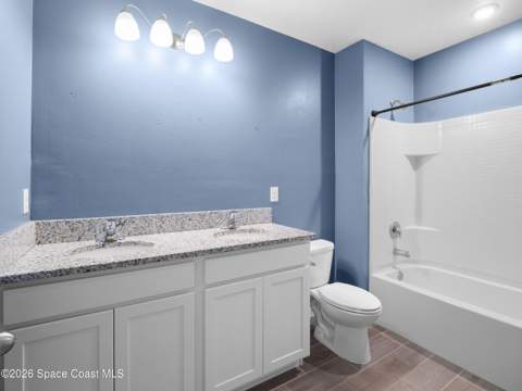 1031 Peta Way, Melbourne FL - photo 20 of 34