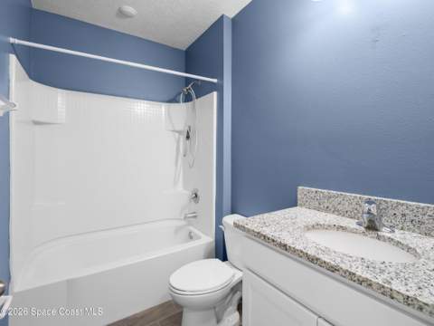 1031 Peta Way, Melbourne FL - photo 21 of 34