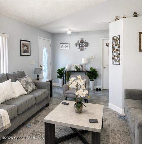 3 bedroom Single Family Residence at 979 SE Raleigh Road, Port Malabar Unit 16, Palm Bay — photo 4