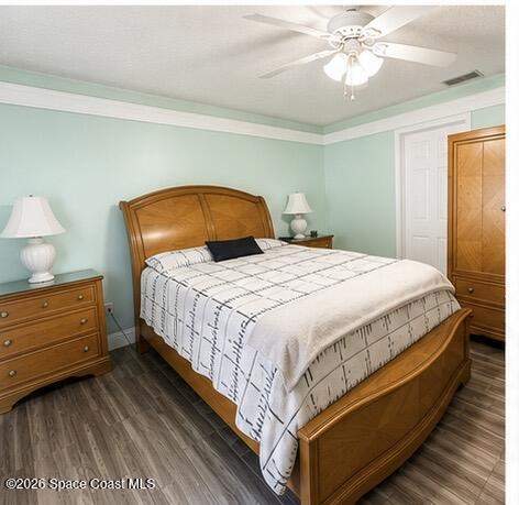 979 SE Raleigh Road, Palm Bay FL - photo 7 of 11